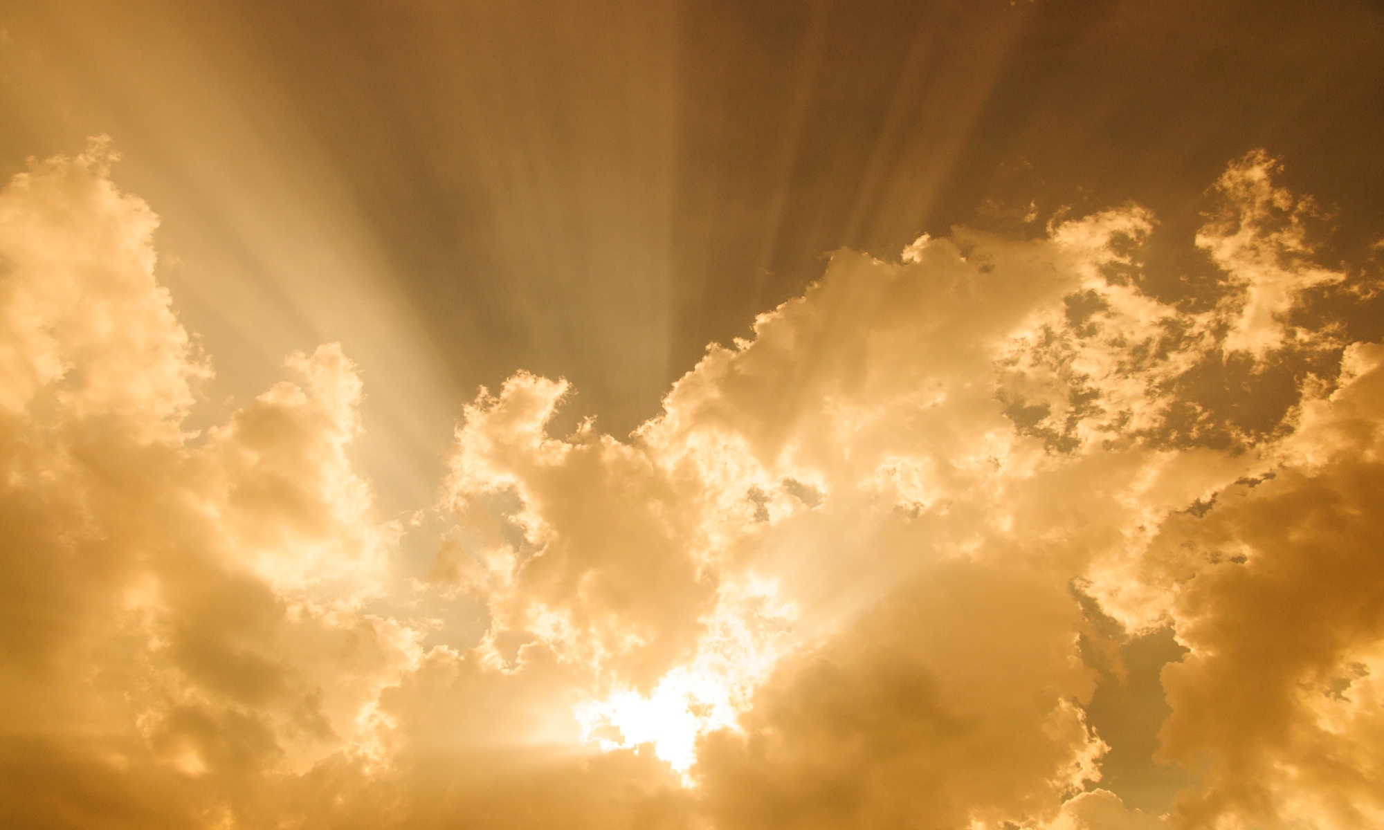 The-Heavens-Declare-The-Glory-Of_GOD — Psalm 19